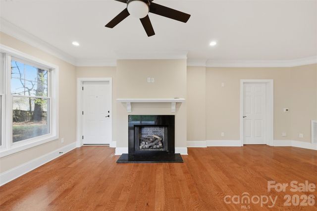 155 Gateway Drive 101, Boone, NC 28607