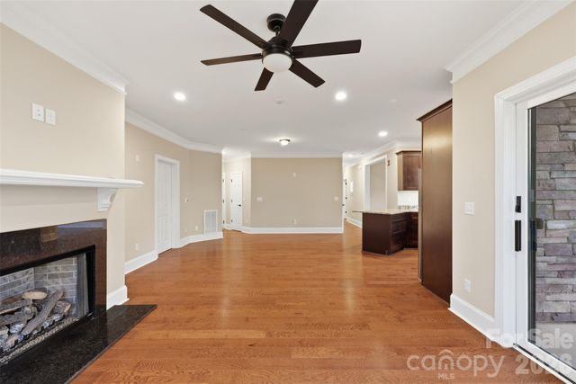 155 Gateway Drive 101, Boone, NC 28607