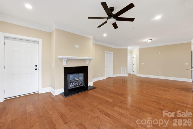 155 Gateway Drive 101, Boone, NC 28607