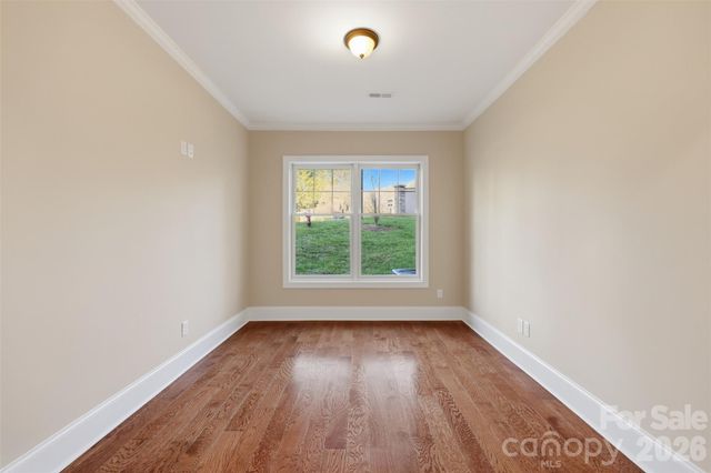 155 Gateway Drive 101, Boone, NC 28607