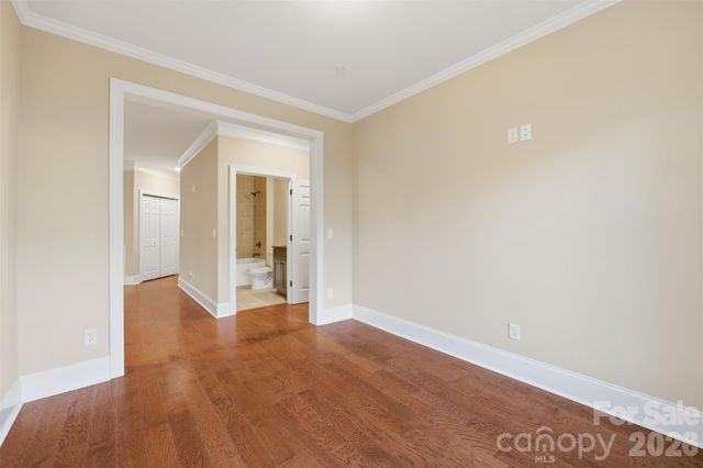 155 Gateway Drive 101, Boone, NC 28607