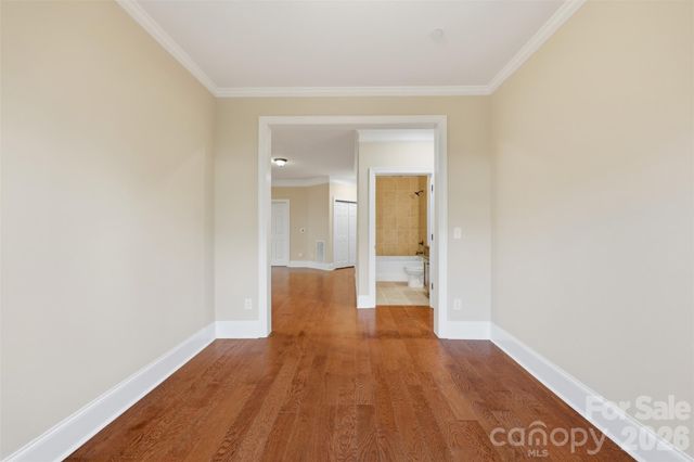 155 Gateway Drive 101, Boone, NC 28607