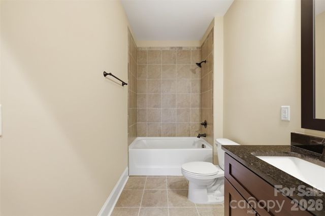 155 Gateway Drive 101, Boone, NC 28607