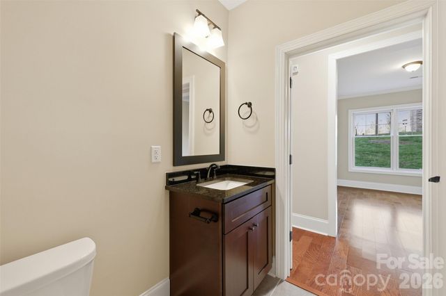 155 Gateway Drive 101, Boone, NC 28607