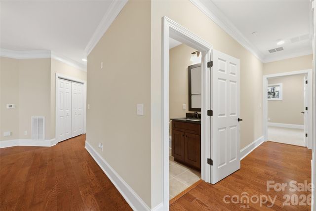 155 Gateway Drive 101, Boone, NC 28607