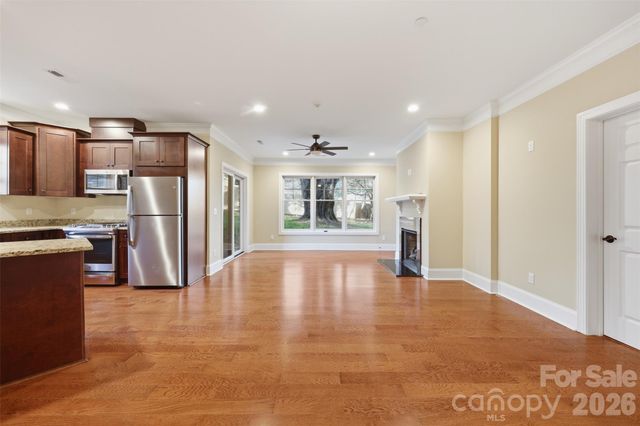 155 Gateway Drive 101, Boone, NC 28607
