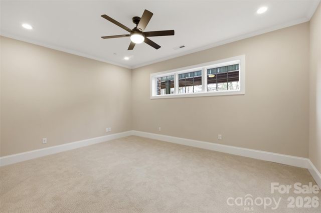 155 Gateway Drive 101, Boone, NC 28607