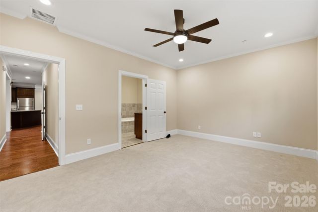 155 Gateway Drive 101, Boone, NC 28607
