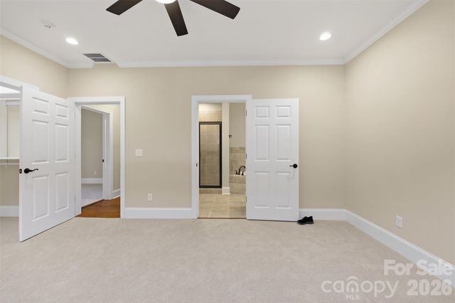 155 Gateway Drive 101, Boone, NC 28607