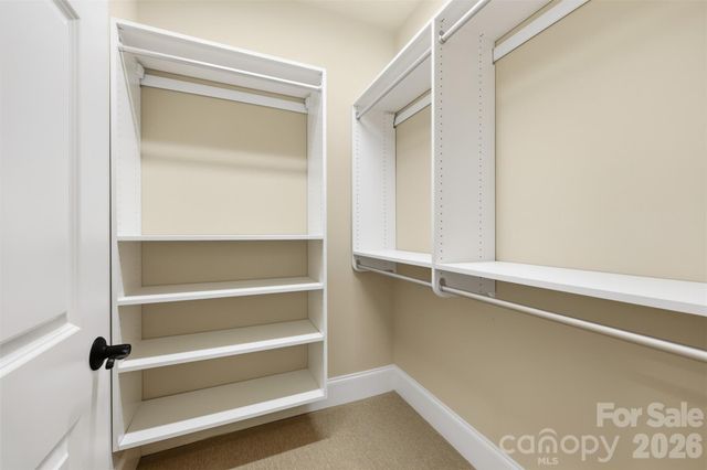 155 Gateway Drive 101, Boone, NC 28607