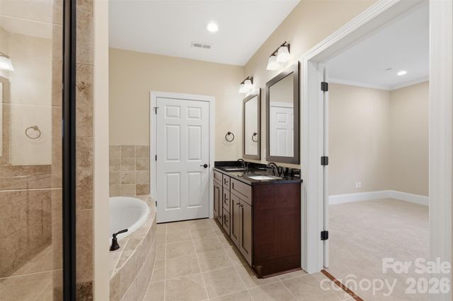155 Gateway Drive 101, Boone, NC 28607