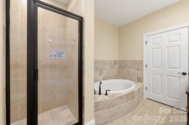 155 Gateway Drive 101, Boone, NC 28607