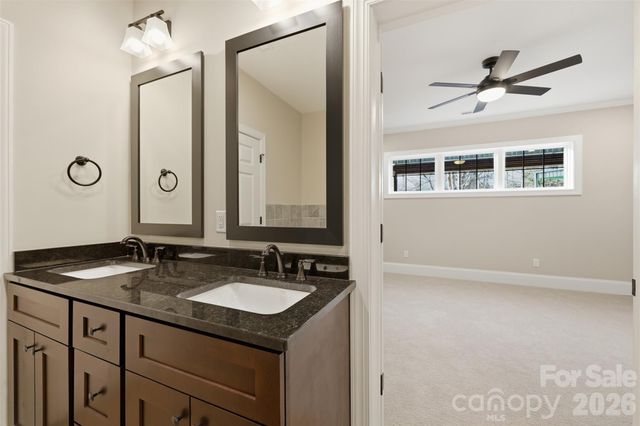 155 Gateway Drive 101, Boone, NC 28607