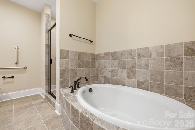 155 Gateway Drive 101, Boone, NC 28607
