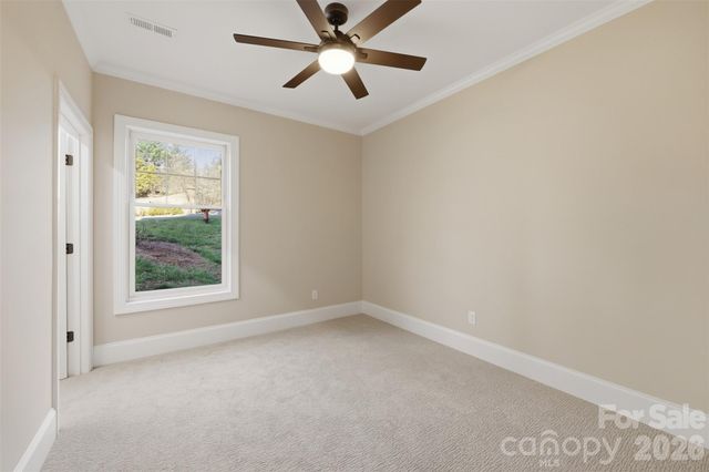 155 Gateway Drive 101, Boone, NC 28607