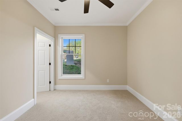 155 Gateway Drive 101, Boone, NC 28607