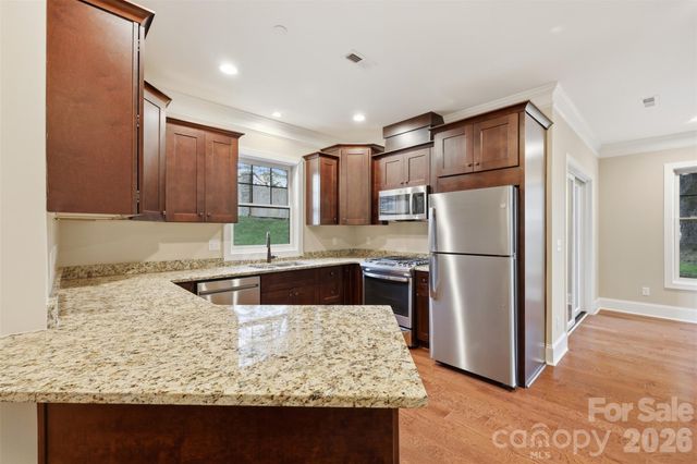 155 Gateway Drive 101, Boone, NC 28607