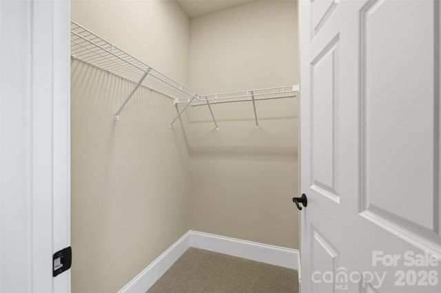 155 Gateway Drive 101, Boone, NC 28607