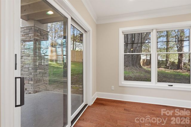 155 Gateway Drive 101, Boone, NC 28607