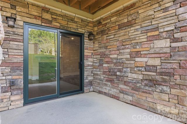 155 Gateway Drive 101, Boone, NC 28607