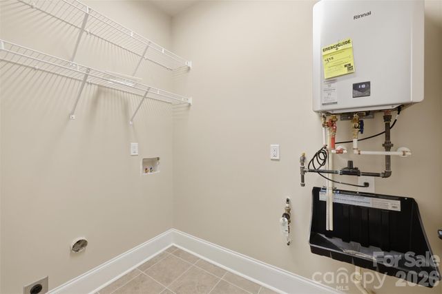 155 Gateway Drive 101, Boone, NC 28607