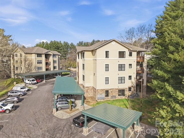 155 Gateway Drive 101, Boone, NC 28607