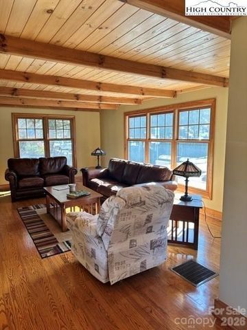 155 Gateway Drive 101, Boone, NC 28607