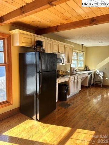 155 Gateway Drive 101, Boone, NC 28607