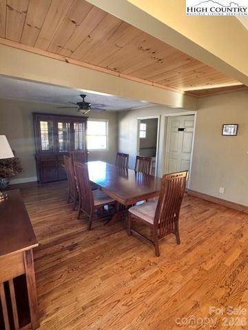 155 Gateway Drive 101, Boone, NC 28607