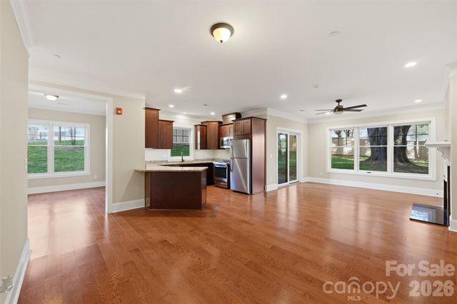 155 Gateway Drive 101, Boone, NC 28607