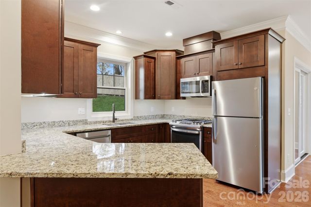 155 Gateway Drive 101, Boone, NC 28607