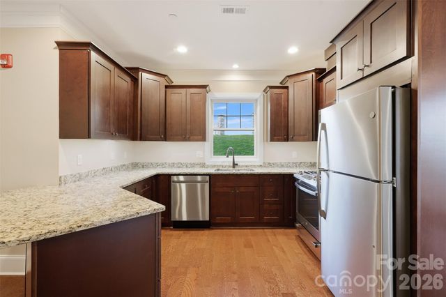 155 Gateway Drive 101, Boone, NC 28607