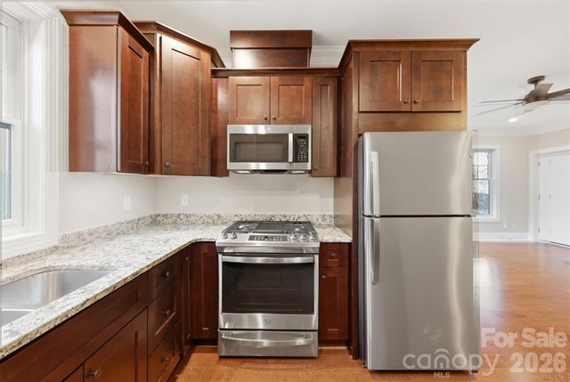 155 Gateway Drive 101, Boone, NC 28607