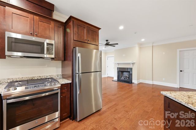 155 Gateway Drive 101, Boone, NC 28607