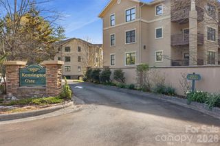 155 Gateway Drive 101, Boone, NC 28607