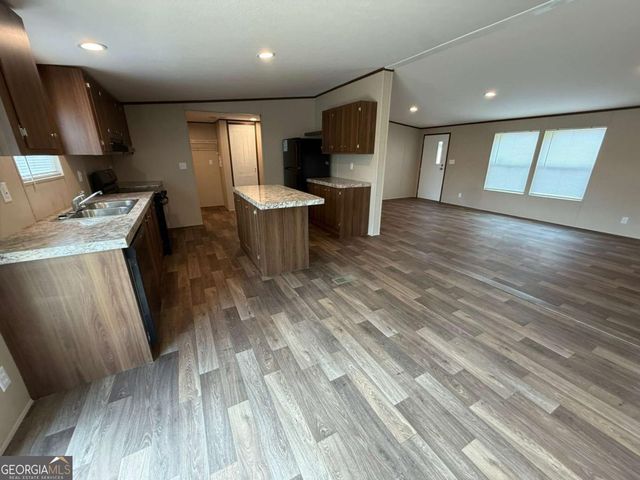 108 Red Plum Drive, Ellijay, GA 30540