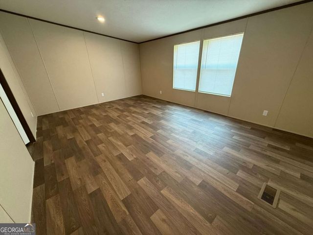 108 Red Plum Drive, Ellijay, GA 30540