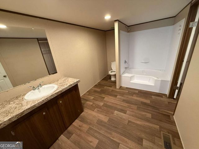 108 Red Plum Drive, Ellijay, GA 30540