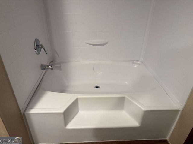 108 Red Plum Drive, Ellijay, GA 30540