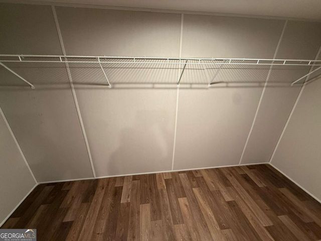 108 Red Plum Drive, Ellijay, GA 30540