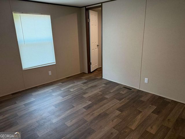 108 Red Plum Drive, Ellijay, GA 30540