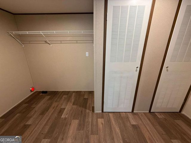 108 Red Plum Drive, Ellijay, GA 30540