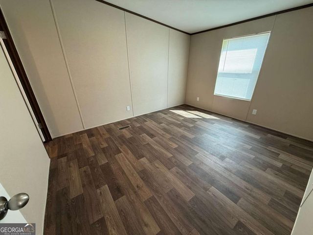 108 Red Plum Drive, Ellijay, GA 30540