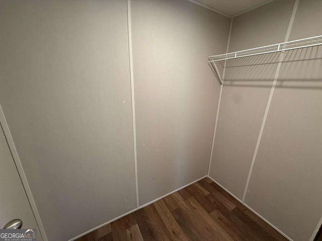 108 Red Plum Drive, Ellijay, GA 30540