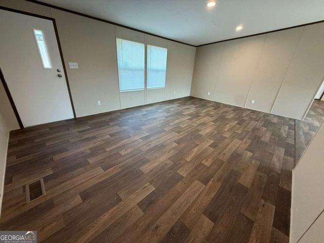 108 Red Plum Drive, Ellijay, GA 30540