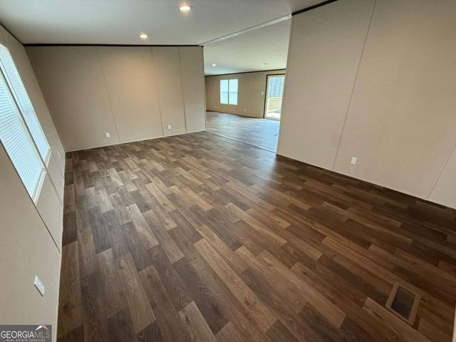 108 Red Plum Drive, Ellijay, GA 30540