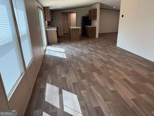 108 Red Plum Drive, Ellijay, GA 30540