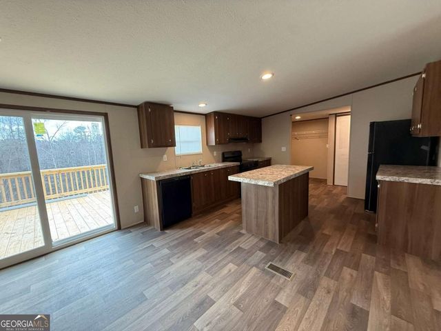 108 Red Plum Drive, Ellijay, GA 30540