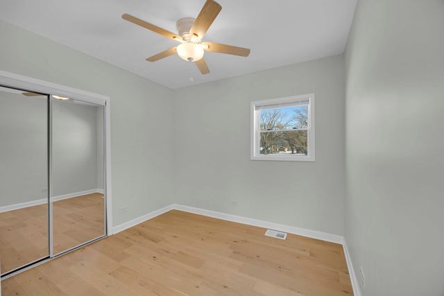 629 E 154th Street, Phoenix, IL 60426