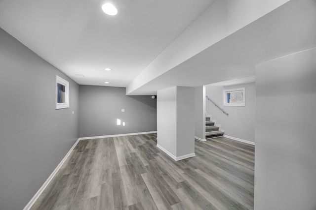 629 E 154th Street, Phoenix, IL 60426